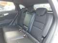 Renault Austral MHD 160 Techno Esprit Alpine Aut. Grau - thumbnail 11