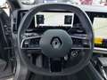 Renault Austral MHD 160 Techno Esprit Alpine Aut. Grau - thumbnail 13