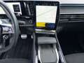 Renault Austral MHD 160 Techno Esprit Alpine Aut. Grau - thumbnail 9