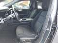 Renault Austral MHD 160 Techno Esprit Alpine Aut. Grau - thumbnail 5