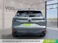 Renault Austral MHD 160 Techno Esprit Alpine Aut. Grau - thumbnail 7