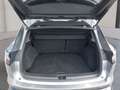 Renault Austral MHD 160 Techno Esprit Alpine Aut. Grau - thumbnail 12