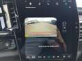 Renault Austral MHD 160 Techno Esprit Alpine Aut. Grau - thumbnail 17