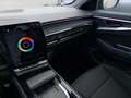 Renault Austral MHD 160 Techno Esprit Alpine Aut. Grau - thumbnail 19
