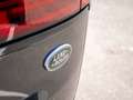 Land Rover Range Rover Sport P440e Dynamic HSE | Alcantara hemel | Panoramadak Grijs - thumbnail 9