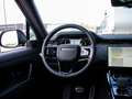 Land Rover Range Rover Sport P440e Dynamic HSE | Alcantara hemel | Panoramadak Grijs - thumbnail 20