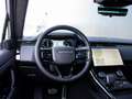 Land Rover Range Rover Sport P440e Dynamic HSE | Alcantara hemel | Panoramadak Grijs - thumbnail 18
