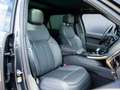 Land Rover Range Rover Sport P440e Dynamic HSE | Alcantara hemel | Panoramadak Grijs - thumbnail 14