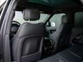 Land Rover Range Rover Sport P440e Dynamic HSE | Alcantara hemel | Panoramadak Grijs - thumbnail 17
