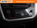 Volkswagen up! 1.0 BMT High 55kW Azul - thumbnail 21