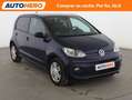 Volkswagen up! 1.0 BMT High 55kW Azul - thumbnail 8