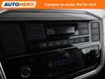 Volkswagen up! 1.0 BMT High 55kW Azul - thumbnail 24