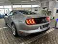 Ford Mustang GT Aut. 1.Hd | Unfallfrei |DE +MagneRide Silber - thumbnail 11