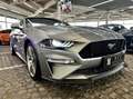 Ford Mustang GT Aut. 1.Hd | Unfallfrei |DE +MagneRide Silber - thumbnail 5