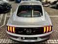 Ford Mustang GT Aut. 1.Hd | Unfallfrei |DE +MagneRide Argent - thumbnail 40