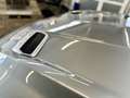 Ford Mustang GT Aut. 1.Hd | Unfallfrei |DE +MagneRide Argent - thumbnail 32