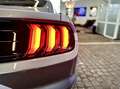 Ford Mustang GT Aut. 1.Hd | Unfallfrei |DE +MagneRide Silber - thumbnail 30