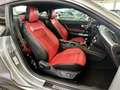 Ford Mustang GT Aut. 1.Hd | Unfallfrei |DE +MagneRide Silber - thumbnail 16