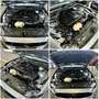 Ford Mustang GT Aut. 1.Hd | Unfallfrei |DE +MagneRide Silber - thumbnail 45