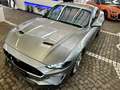 Ford Mustang GT Aut. 1.Hd | Unfallfrei |DE +MagneRide Silber - thumbnail 36