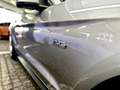 Ford Mustang GT Aut. 1.Hd | Unfallfrei |DE +MagneRide Silber - thumbnail 35