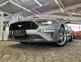 Ford Mustang GT Aut. 1.Hd | Unfallfrei |DE +MagneRide Silber - thumbnail 2