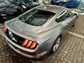 Ford Mustang GT Aut. 1.Hd | Unfallfrei |DE +MagneRide Silber - thumbnail 39