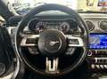 Ford Mustang GT Aut. 1.Hd | Unfallfrei |DE +MagneRide Silber - thumbnail 21