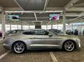 Ford Mustang GT Aut. 1.Hd | Unfallfrei |DE +MagneRide Silber - thumbnail 6