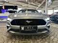 Ford Mustang GT Aut. 1.Hd | Unfallfrei |DE +MagneRide Silber - thumbnail 4