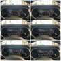 Ford Mustang GT Aut. 1.Hd | Unfallfrei |DE +MagneRide Silber - thumbnail 26
