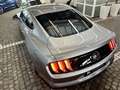 Ford Mustang GT Aut. 1.Hd | Unfallfrei |DE +MagneRide Silber - thumbnail 41