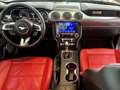 Ford Mustang GT Aut. 1.Hd | Unfallfrei |DE +MagneRide Silber - thumbnail 13