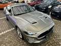 Ford Mustang GT Aut. 1.Hd | Unfallfrei |DE +MagneRide Silber - thumbnail 38
