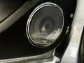 Ford Mustang GT Aut. 1.Hd | Unfallfrei |DE +MagneRide Silber - thumbnail 22