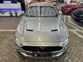 Ford Mustang GT Aut. 1.Hd | Unfallfrei |DE +MagneRide Silber - thumbnail 37