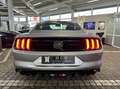 Ford Mustang GT Aut. 1.Hd | Unfallfrei |DE +MagneRide Silber - thumbnail 8