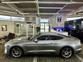 Ford Mustang GT Aut. 1.Hd | Unfallfrei |DE +MagneRide Silber - thumbnail 12