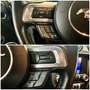 Ford Mustang GT Aut. 1.Hd | Unfallfrei |DE +MagneRide Silber - thumbnail 23