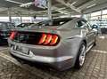 Ford Mustang GT Aut. 1.Hd | Unfallfrei |DE +MagneRide Argent - thumbnail 7