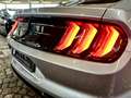 Ford Mustang GT Aut. 1.Hd | Unfallfrei |DE +MagneRide Silber - thumbnail 31