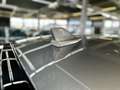 Ford Mustang GT Aut. 1.Hd | Unfallfrei |DE +MagneRide Silber - thumbnail 33