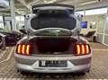 Ford Mustang GT Aut. 1.Hd | Unfallfrei |DE +MagneRide Silber - thumbnail 9