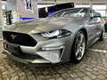 Ford Mustang GT Aut. 1.Hd | Unfallfrei |DE +MagneRide Silber - thumbnail 3
