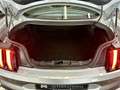 Ford Mustang GT Aut. 1.Hd | Unfallfrei |DE +MagneRide Silber - thumbnail 10