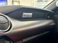 Ford Mustang GT Aut. 1.Hd | Unfallfrei |DE +MagneRide Silber - thumbnail 24