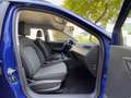 SEAT Arona 1.0 TGI S&S Reference 90 Blauw - thumbnail 7