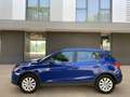 SEAT Arona 1.0 TGI S&S Reference 90 Blauw - thumbnail 15