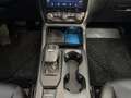 Ford Ranger Ranger Doppelkabine Wildtrak e-4WD 2.3 EcoBoost... Grau - thumbnail 9