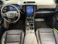 Ford Ranger Ranger Doppelkabine Wildtrak e-4WD 2.3 EcoBoost... Grau - thumbnail 10